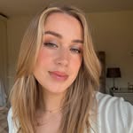 charlottebirdx profile picture