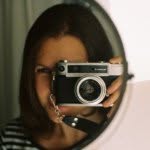 charlottebland profile picture