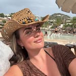 charlottebowyerx profile picture