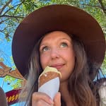 charlotteburnap profile picture