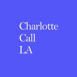 charlottecallgallery profile picture
