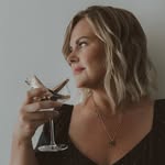 charlotte_camelcitybeautyco profile picture