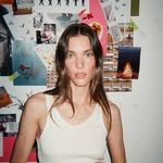 charlottecardin profile picture