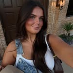 charlottecharles_ profile picture