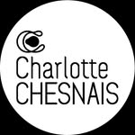 charlottechesnais profile picture