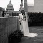charlottechiguri profile picture