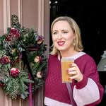 charlotteclarkhome profile picture