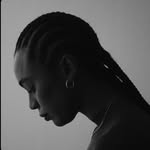 charlottecmanning profile picture