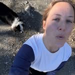 charlottecolletcollet profile picture