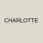 charlotte_curlyhair profile picture