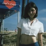 charlottedalessio profile picture