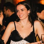 charlottedamson profile picture
