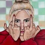 charlottedamsonart profile picture