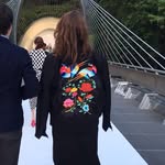 charlottedeffe profile picture