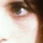charlottedelagrandiere profile picture