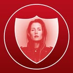 charlottedewittemusic