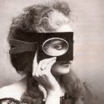 charlottedicarcaci profile picture