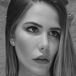 charlottedigitalmentor profile picture