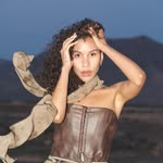 charlottedossantos_ profile picture