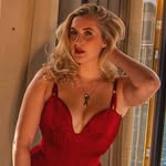 charlotte_douleur profile picture