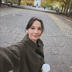 charlottedrury profile picture