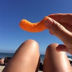 charlotteeedson profile picture