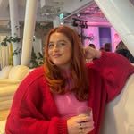charlotteemilyprice profile picture