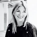 charlotte_eskildsen profile picture