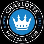 charlottefc profile picture