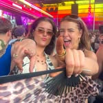 charlottefeddema profile picture