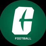 charlottefootball profile picture
