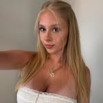 charlottegeiling profile picture