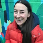 charlottegush profile picture