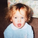 charlottehadden profile picture