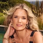 charlottehawkins1 profile picture