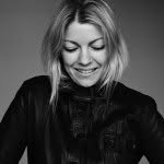charlottehoncke profile picture