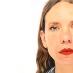 charlottehuguet profile picture