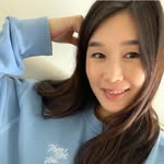 charlottejcho profile picture