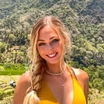 charlotte_kalthoff profile picture