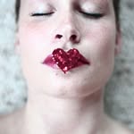 charlottekathrinesvensson profile picture