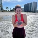 charlottekathrynpalmer profile picture