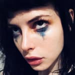 charlottekempmuhl profile picture