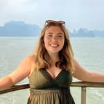 charlottekey profile picture