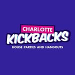 charlottekickbacks profile picture