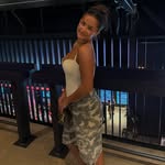 charlottelangley22 profile picture
