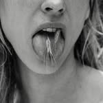 charlotte_lapalus profile picture