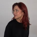 charlottelaurenwood profile picture