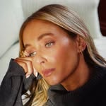 charlotteleahcollins profile picture