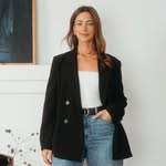 charlotteleaphotography profile picture