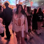 charlotteleonax profile picture